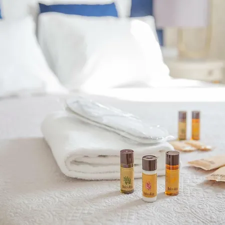Crys: Apartments, Holiday, Business, Blu * Vérone